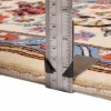 Tapis persan Bakhtiari fait main Réf ID 174638 - 206 × 297