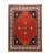 Qashqai Rug Ref 174639