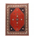 Qashqai Rug Ref 174639