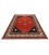 Qashqai Rug Ref 174639