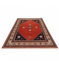 Qashqai Rug Ref 174639