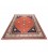 Qashqai Rug Ref 174639