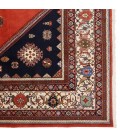 Qashqai Rug Ref 174639