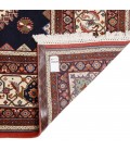 Qashqai Rug Ref 174639
