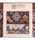 Qashqai Rug Ref 174639