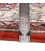Qashqai Rug Ref 174639