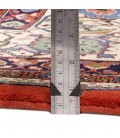 Qashqai Rug Ref 174639