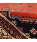 Qashqai Rug Ref 174639
