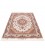 Tabriz Rug Ref 174640