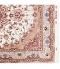 Tabriz Rug Ref 174640