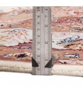 Tabriz Rug Ref 174640