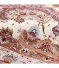 Tabriz Rug Ref 174640