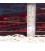 ALFOMBRA  REF 102220