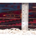 ALFOMBRA  REF 102220