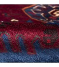 ALFOMBRA  REF 102220