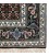 Tabriz Rug Ref 101848