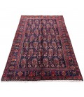 Rug Ref 102221
