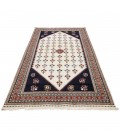 Qashqai Alfombera Persa Ref 174595
