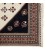 Qashqai Alfombera Persa Ref 174595