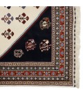 Qashqai Alfombera Persa Ref 174595