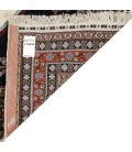 Qashqai Alfombera Persa Ref 174595