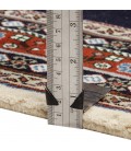 Qashqai Alfombera Persa Ref 174595