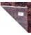 ALFOMBRA  REF 102221