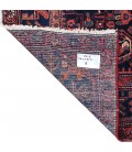 Rug Ref 102221