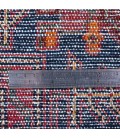 Rug Ref 102221