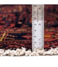 ALFOMBRA  REF 102221