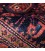 Rug Ref 102221