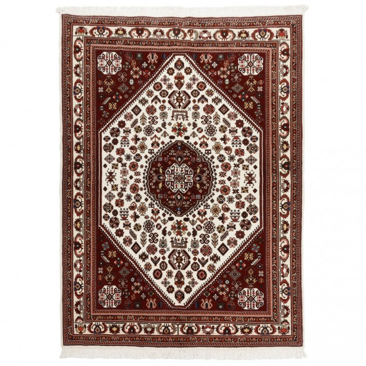 Qashqai Rug Ref 174596