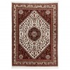 Qashqai Rug Ref 174596