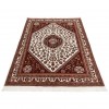 Qashqai Rug Ref 174596