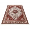 Qashqai Rug Ref 174596