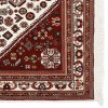 Qashqai Rug Ref 174596