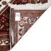 Qashqai Rug Ref 174596