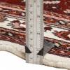 Qashqai Rug Ref 174596