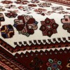 Qashqai Rug Ref 174596