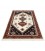 Qashqai Rug Ref 174597