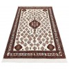 Tapis persan Qashqai fait main Réf ID 174598 - 119 × 198