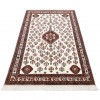 Tapis persan Qashqai fait main Réf ID 174598 - 119 × 198