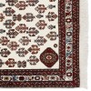 Tapis persan Qashqai fait main Réf ID 174598 - 119 × 198