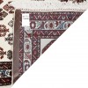 Tapis persan Qashqai fait main Réf ID 174598 - 119 × 198