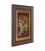 North Khorasan Pictorial Carpet Ref 912013