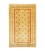 Shiraz Alfombera PersaGabbeh Ref 174602