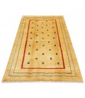 Shiraz Alfombera PersaGabbeh Ref 174602
