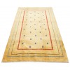 Shiraz Alfombera PersaGabbeh Ref 174602