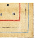 Shiraz Alfombera PersaGabbeh Ref 174602