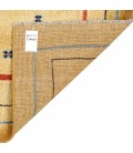 Shiraz Alfombera PersaGabbeh Ref 174602